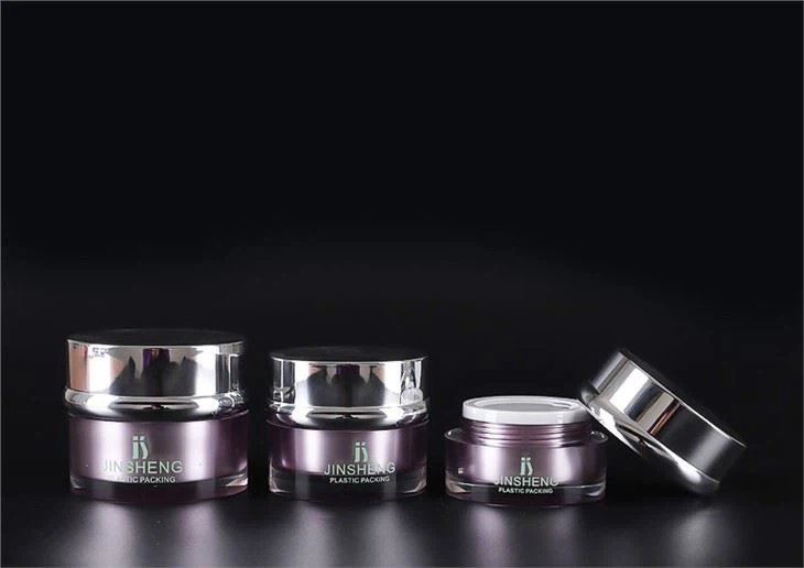 Airless Pump Bottles For Cosmetics price