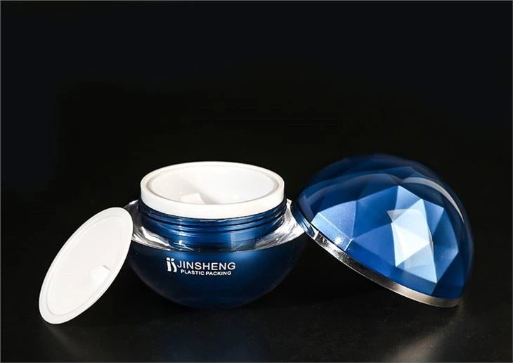 Skin Care Pump Bottle Pricelist