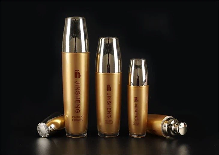 Biodegradable Beauty Packaging price